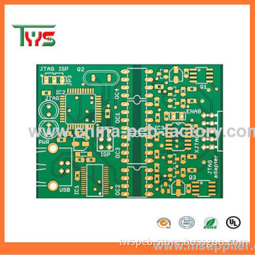 Usb Mp3 Player Circuit 